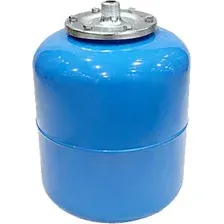 Гидроаккумулятор Valfex AV VF.AV.0018