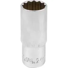 Головка слесарная FORSAGE F-5497724 (3753)