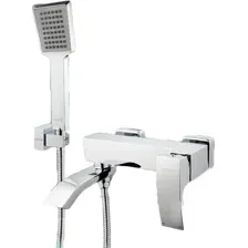 Смеситель Gappo G3207