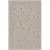 Ковер для жилой комнаты Merinos Zumma F598-STAN-ORANGE (2x3)