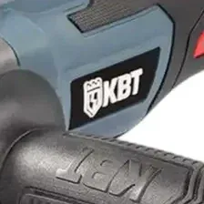 Угловая шлифмашина КВТ Профи GB-20-125, 102595