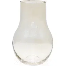 Ваза Вещицы CSA-40 (серый)