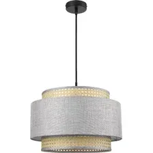 Потолочный светильник Lumion Launa 8043/1