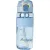 Бутылка для воды Sundays Bottle JH241