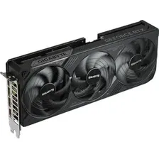 Видеокарта Gigabyte GeForce RTX 5080 Windforce OC V2 SFF 16G GV-N5080WF3OCV2-16GD