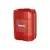 Трансмиссионное масло MOTUL TRH 97 20л 103711