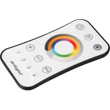 Пульт управления Arlight Smart-R16-Multi 022667