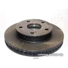 Japanparts DI2009