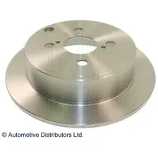 Blue Print ADT343165