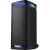 Патибокс Sony ULT Tower 9AC