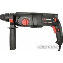 Перфоратор Wumax H 8-28 Classic 5717026111