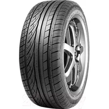 Летняя шина Hi Fly Vigorous HP801 225/45R19 96W