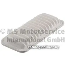 Воздушный фильтр Kolbenschmidt 50014325