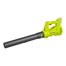 Воздуходувка аккумуляторная DYLLU DTBLP520