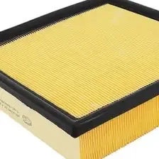 Фильтр воздушный 17801-31170 TOYOTA 17801-31170