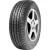 Летние шины Sunfull SF-618 175/65R14 82T