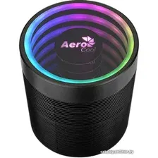 Кулер для процессора AeroCool Mirage 5