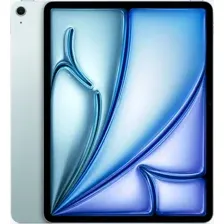 Планшет Apple iPad Air 13" 2026 256GB (голубой)