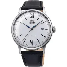 Наручные часы Orient Automatic RA-AC0022S