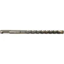 Набор буров Milwaukee 4932352047
