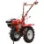 Мотоблок бензиновый Asilak SL-186L-6512