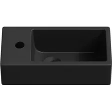 Умывальник Lavinia Boho Bathroom Sink 33311026