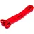 Фитнес резинка Bradex SF 0193
