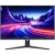 Игровой монитор Dahua DHI-LM27-E241B