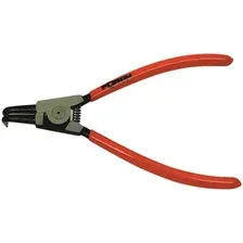Съемники клипс и обшивки FORCH 407621