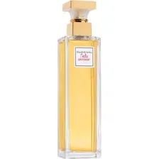 Парфюмерная вода Elizabeth Arden 5th Avenue EdP (тестер, 125 мл)