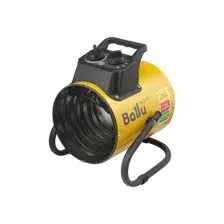 Тепловая пушка электрическая Ballu BHP-PE2-2