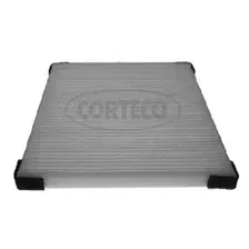 Салонный фильтр CORTECO 80001789 SUZUKI Kazashi 2.4i 10>