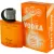 Туалетная вода Paris Line Vodka Orange (100мл)