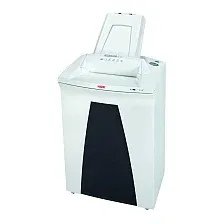 Шредер HSM Securio Af500 (4,5x30)