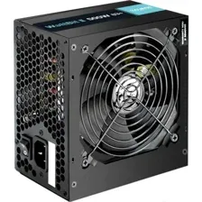 Блок питания Zalman ZM500-XEII