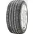 Летние шины Kumho Ecsta PS71 275/40R19 105Y