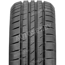 Superia Bluewin HP 215/60 R1699H
