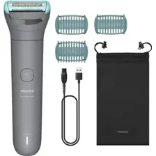 Триммер для тела Philips BG3485/15