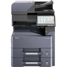 МФУ Kyocera Mita TASKalfa MZ3200i