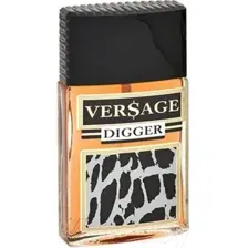 Туалетная вода Positive Parfum Versage Digger for Men (100мл)
