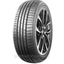 Летние шины Mazzini Falconer F1 195/55R15 85V