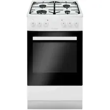 Кухонная плита Hansa FCMW56069H
