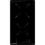 Варочная панель Meferi MIH302BK Light
