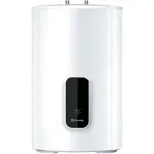 THERMEX ORBIT 80 V