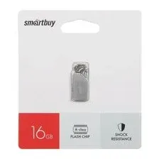 USB Flash SmartBuy MU30 16GB