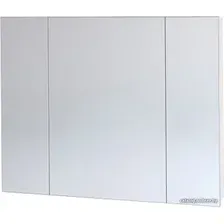 Dreja Шкаф с зеркалом Almi 90