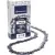 Цепь для пилы Husqvarna 581 64 31-56