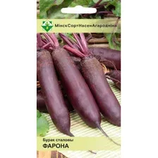 Свекла Фороно столовая 2г семена.