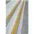 Ковер для жилой комнаты Tkano Terra Tulip field TK22-DR0015