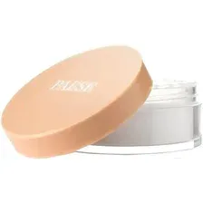 Пудра Paese Rice Powder, 14552, 10 г